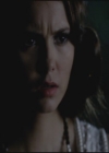 VampireDiariesWorld-dot-org-S3TVD_3x20DoNotGoGentle0889.jpg