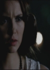 VampireDiariesWorld-dot-org-S3TVD_3x20DoNotGoGentle0890.jpg