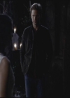 VampireDiariesWorld-dot-org-S3TVD_3x20DoNotGoGentle0891.jpg