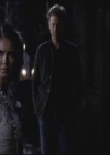 VampireDiariesWorld-dot-org-S3TVD_3x20DoNotGoGentle0893.jpg