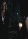 VampireDiariesWorld-dot-org-S3TVD_3x20DoNotGoGentle0894.jpg