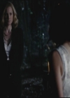 VampireDiariesWorld-dot-org-S3TVD_3x20DoNotGoGentle0895.jpg