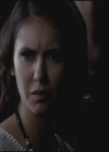 VampireDiariesWorld-dot-org-S3TVD_3x20DoNotGoGentle0896.jpg