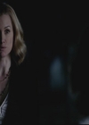 VampireDiariesWorld-dot-org-S3TVD_3x20DoNotGoGentle0897.jpg