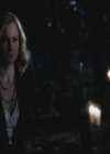 VampireDiariesWorld-dot-org-S3TVD_3x20DoNotGoGentle0901.jpg