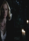 VampireDiariesWorld-dot-org-S3TVD_3x20DoNotGoGentle0902.jpg
