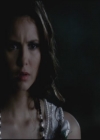 VampireDiariesWorld-dot-org-S3TVD_3x20DoNotGoGentle0907.jpg
