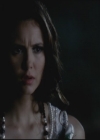 VampireDiariesWorld-dot-org-S3TVD_3x20DoNotGoGentle0908.jpg