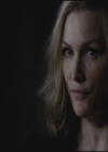 VampireDiariesWorld-dot-org-S3TVD_3x20DoNotGoGentle0910.jpg