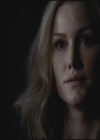 VampireDiariesWorld-dot-org-S3TVD_3x20DoNotGoGentle0931.jpg