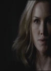 VampireDiariesWorld-dot-org-S3TVD_3x20DoNotGoGentle0933.jpg