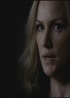 VampireDiariesWorld-dot-org-S3TVD_3x20DoNotGoGentle0937.jpg