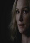 VampireDiariesWorld-dot-org-S3TVD_3x20DoNotGoGentle0939.jpg