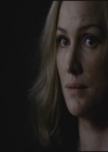 VampireDiariesWorld-dot-org-S3TVD_3x20DoNotGoGentle0940.jpg