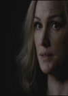 VampireDiariesWorld-dot-org-S3TVD_3x20DoNotGoGentle0941.jpg