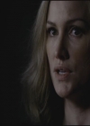 VampireDiariesWorld-dot-org-S3TVD_3x20DoNotGoGentle0946.jpg