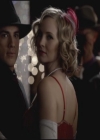 VampireDiariesWorld-dot-org-S3TVD_3x20DoNotGoGentle0969.jpg