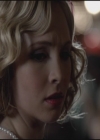 VampireDiariesWorld-dot-org-S3TVD_3x20DoNotGoGentle1004.jpg