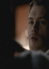 VampireDiariesWorld-dot-org-S3TVD_3x20DoNotGoGentle1116.jpg