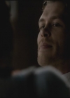 VampireDiariesWorld-dot-org-S3TVD_3x20DoNotGoGentle1121.jpg