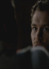 VampireDiariesWorld-dot-org-S3TVD_3x20DoNotGoGentle1122.jpg