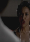 VampireDiariesWorld-dot-org-S3TVD_3x20DoNotGoGentle1123.jpg