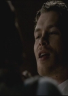 VampireDiariesWorld-dot-org-S3TVD_3x20DoNotGoGentle1124.jpg