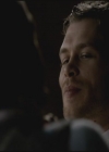 VampireDiariesWorld-dot-org-S3TVD_3x20DoNotGoGentle1125.jpg