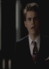 VampireDiariesWorld-dot-org-S3TVD_3x20DoNotGoGentle1126.jpg