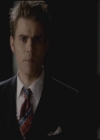 VampireDiariesWorld-dot-org-S3TVD_3x20DoNotGoGentle1127.jpg