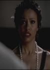VampireDiariesWorld-dot-org-S3TVD_3x20DoNotGoGentle1128.jpg