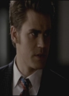 VampireDiariesWorld-dot-org-S3TVD_3x20DoNotGoGentle1129.jpg
