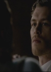 VampireDiariesWorld-dot-org-S3TVD_3x20DoNotGoGentle1130.jpg