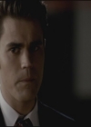 VampireDiariesWorld-dot-org-S3TVD_3x20DoNotGoGentle1132.jpg