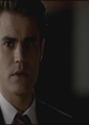 VampireDiariesWorld-dot-org-S3TVD_3x20DoNotGoGentle1133.jpg