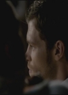 VampireDiariesWorld-dot-org-S3TVD_3x20DoNotGoGentle1134.jpg