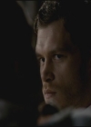 VampireDiariesWorld-dot-org-S3TVD_3x20DoNotGoGentle1135.jpg