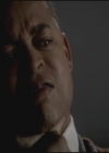 VampireDiariesWorld-dot-org-S3TVD_3x20DoNotGoGentle1136.jpg