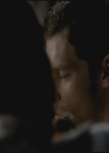 VampireDiariesWorld-dot-org-S3TVD_3x20DoNotGoGentle1137.jpg