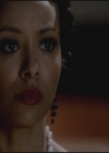 VampireDiariesWorld-dot-org-S3TVD_3x20DoNotGoGentle1138.jpg