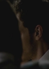 VampireDiariesWorld-dot-org-S3TVD_3x20DoNotGoGentle1139.jpg