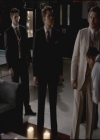 VampireDiariesWorld-dot-org-S3TVD_3x20DoNotGoGentle1140.jpg