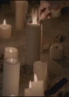 VampireDiariesWorld-dot-org-S3TVD_3x20DoNotGoGentle1141.jpg