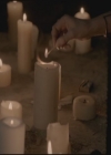 VampireDiariesWorld-dot-org-S3TVD_3x20DoNotGoGentle1142.jpg