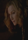 VampireDiariesWorld-dot-org-S3TVD_3x20DoNotGoGentle1143.jpg