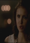 VampireDiariesWorld-dot-org-S3TVD_3x20DoNotGoGentle1144.jpg