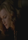 VampireDiariesWorld-dot-org-S3TVD_3x20DoNotGoGentle1145.jpg