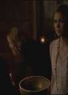 VampireDiariesWorld-dot-org-S3TVD_3x20DoNotGoGentle1146.jpg