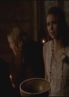 VampireDiariesWorld-dot-org-S3TVD_3x20DoNotGoGentle1147.jpg