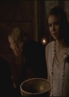 VampireDiariesWorld-dot-org-S3TVD_3x20DoNotGoGentle1148.jpg